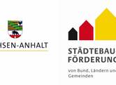 Maßnahmen aus der Richtlinie über die Gewährung von Zuwendungen zur Förderung von Maßnahmen zur städtebaulichen Erneuerung in Sachsen-Anhalt