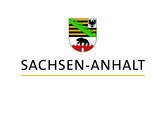 Neubau eines Feuerwehrgerätehauses für die Ortswehr Granschütz im Rahmen des Förderprogrammes des abwehrenden Brandschutzes und der Hilfeleistung in Sachsen-Anhalt