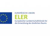 Richtlinie über die Gewährung Zuwendungen zur Förderung der regionalen ländlichen Entwicklung des Landes Sachsen-Anhalt in der EU-Förderperiode 2014 - 2020