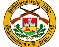 http://www.stadt-hohenmoelsen.de/var/cache/thumb_84790_1013_1_250_200_r4_png_schützen.png
