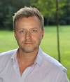 Herr Ecker