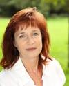 Frau Zenne