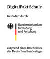 DigitalPakt Schule