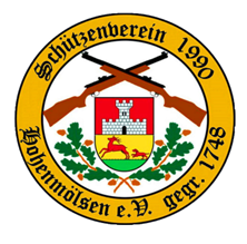 schützen.png