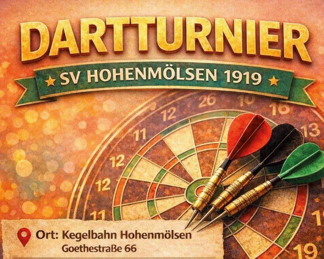 Dartturnier.jpg