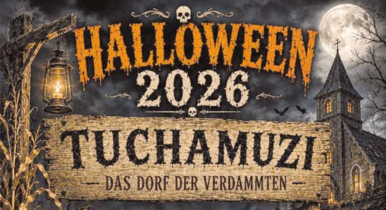 Tuchamuzi.png