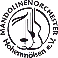 Mandolinenorchester.gif
