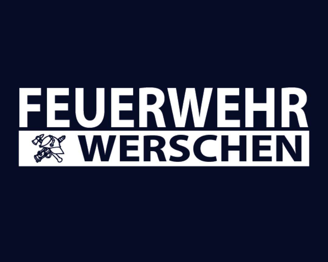 Spielplatzfest.jpg