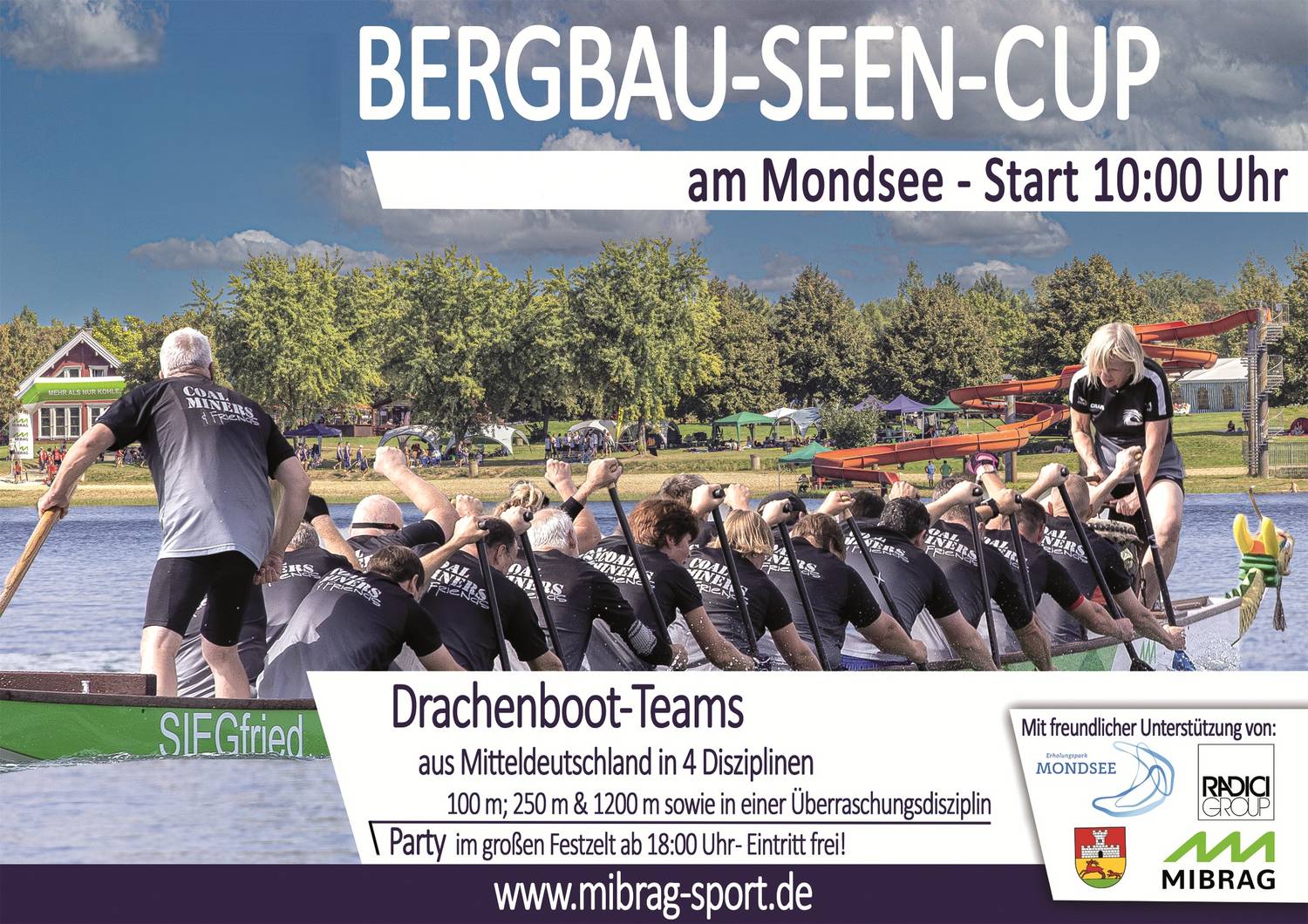 drachenboot_mibrag.jpg
