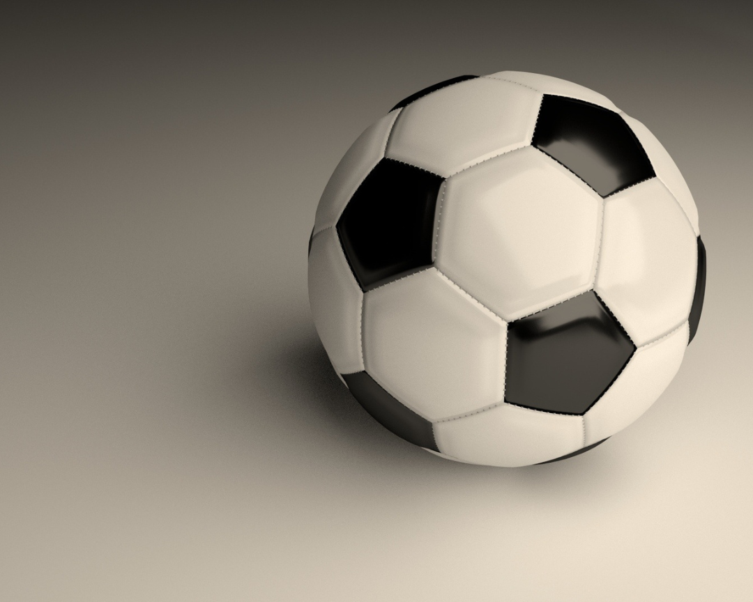 Fußball!.png
