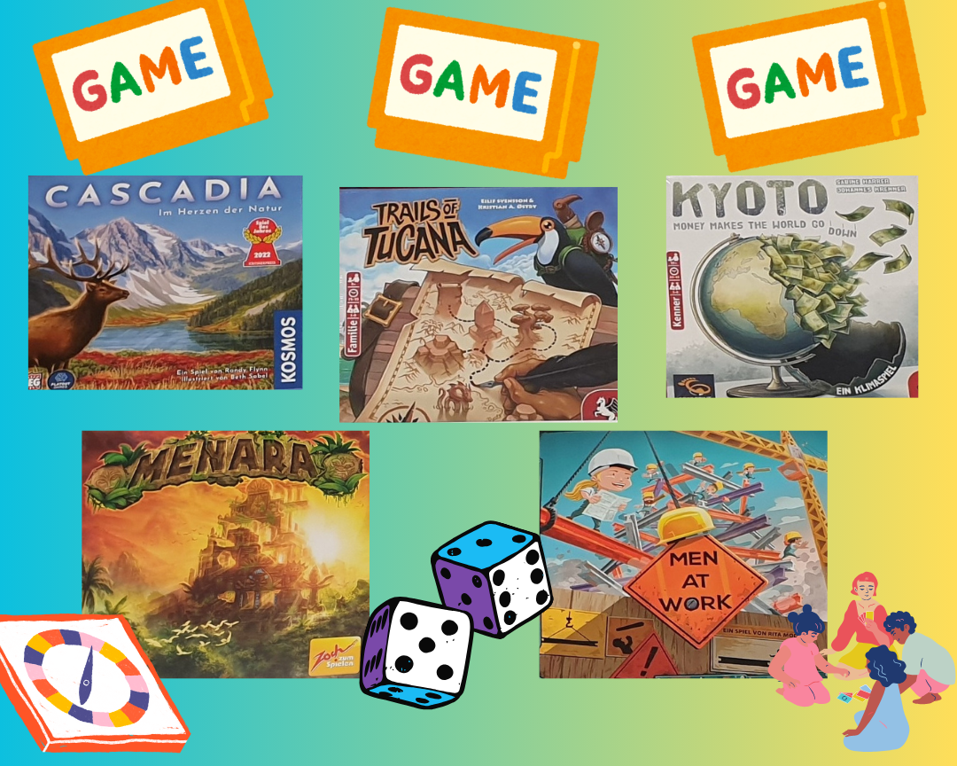 Spielenachmittag.png