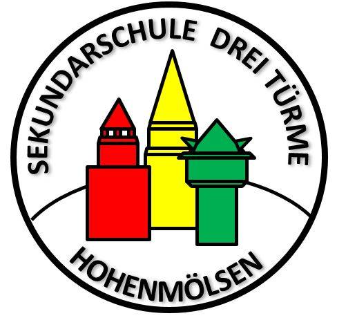 4_logo.jpg