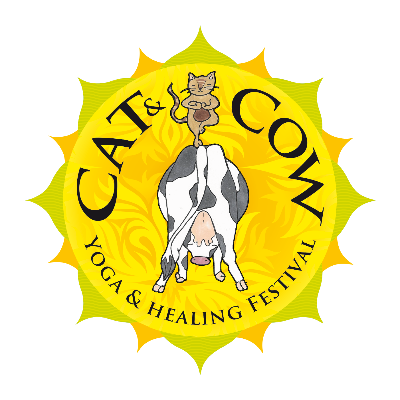catcow_logo_rz.png
