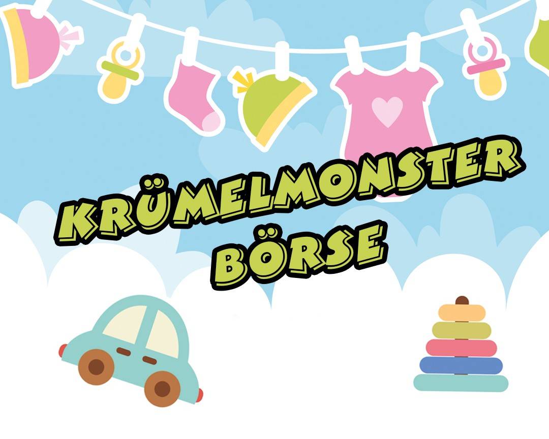 Krümelmonsterbörse!.jpg