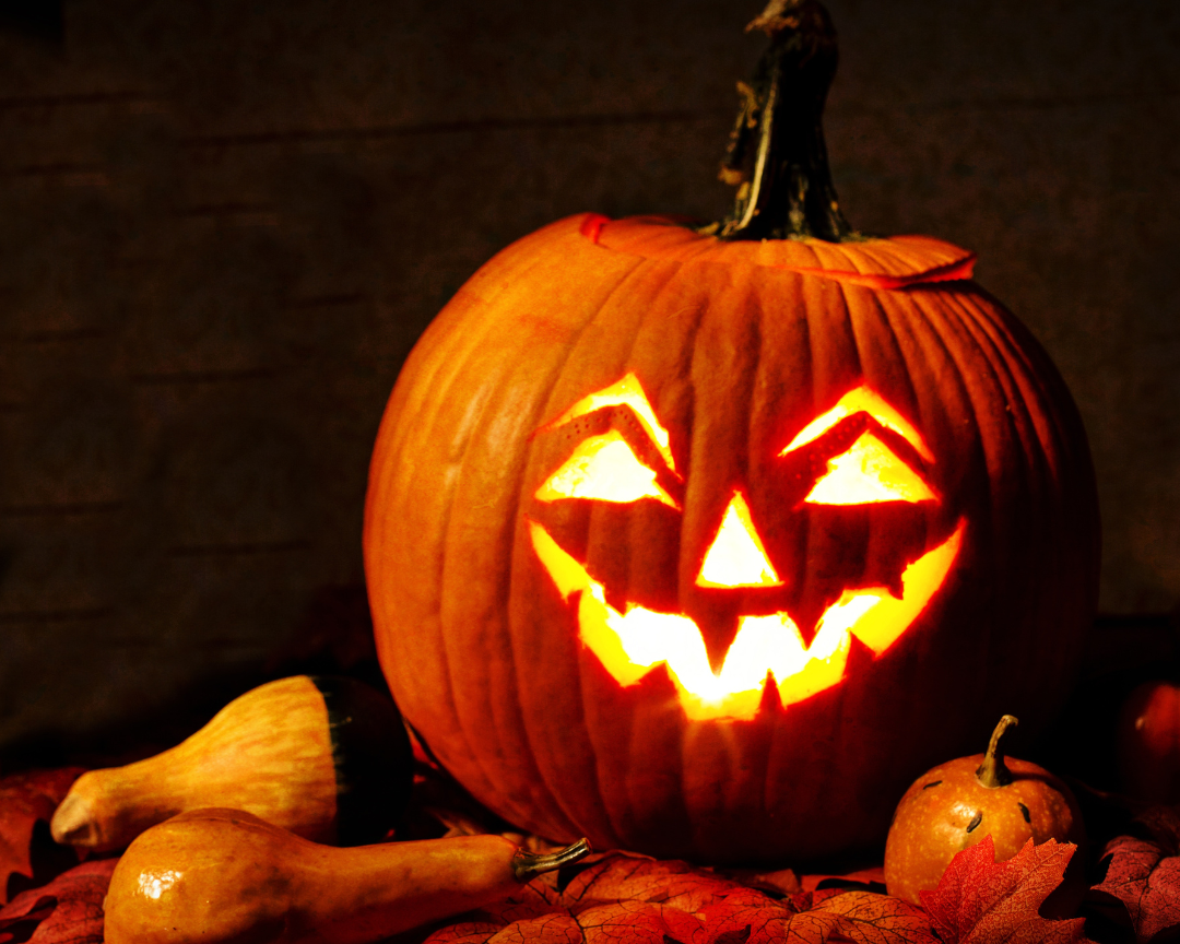 Halloweenkürbis.png