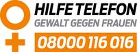 Logo Hilfetelefon [(c) Ingo Bochnig]