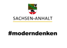sachsen_anhalt_logo_modern.png