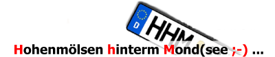 hhm_hinterm-mondsee.png [(c): Dirk Bunda]