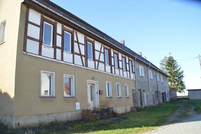 Thomas-Müntzer-Str. 35