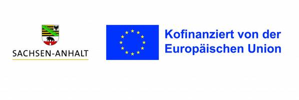 Kofinanzierung Kofinanzierung