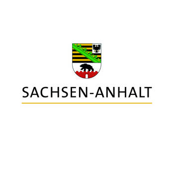 Logo ©Stadt Hohenmölsen
