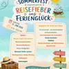 Sommerfest 2026neu.jpg Sommerfest 2026neu.jpg