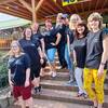 Unser pädagogisches Fachteam Unser pädagogisches Fachteam