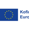 Logo kofinanziert
