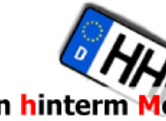 hhm_hinterm-mondsee.png