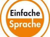 Teilhabemanagement in einfacher Sprache