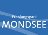 Stellenausschreibung Verbandgeschäftsführer (Erholungspark Mondsee)