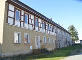 Thomas-Müntzer-Straße 35, 35b, 35c
