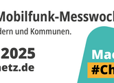 Messwoche vom 26.052025 bis zum 01.06.2025
