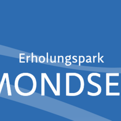 Logo Mondsee