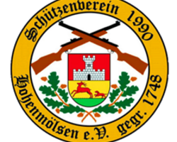 https://www.stadt-hohenmoelsen.de/var/cache/thumb_100147_1013_1_250_200_r4_png_schützen.png