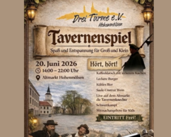 https://www.stadt-hohenmoelsen.de/var/cache/thumb_100963_1013_1_250_200_r4_png_tavernenspiel_26.png