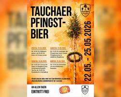 https://www.stadt-hohenmoelsen.de/var/cache/thumb_101048_1013_1_250_200_r4_jpeg_design_ohne_titel_17_.jpeg