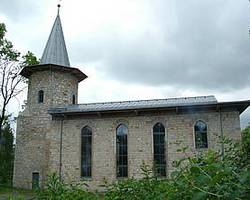 https://www.stadt-hohenmoelsen.de/var/cache/thumb_101355_1013_1_250_200_r4_jpeg_erlebniskirche2.jpeg