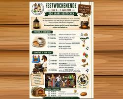 https://www.stadt-hohenmoelsen.de/var/cache/thumb_101358_1013_1_250_200_r4_jpeg_design_ohne_titel_20_.jpeg