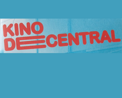 https://www.stadt-hohenmoelsen.de/var/cache/thumb_101370_1013_1_250_200_r4_png_kino_decentral.png
