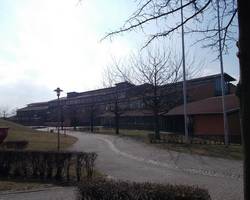https://www.stadt-hohenmoelsen.de/var/cache/thumb_101372_1013_1_250_200_r4_jpeg_dscn0704.jpeg