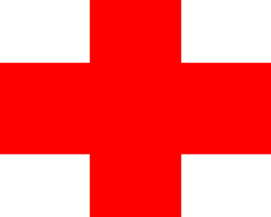 https://www.stadt-hohenmoelsen.de/var/cache/thumb_101374_1013_1_250_200_r4_png_arzt.png