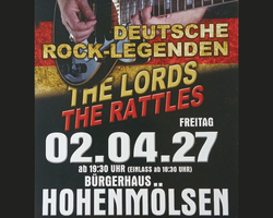 https://www.stadt-hohenmoelsen.de/var/cache/thumb_101378_1013_1_250_200_r4_png_rock_legenden.png