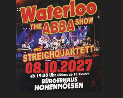 https://www.stadt-hohenmoelsen.de/var/cache/thumb_101382_1013_1_250_200_r4_png_waterloo_abba_show.png