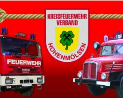 https://www.stadt-hohenmoelsen.de/var/cache/thumb_102185_1013_1_250_200_r4_jpeg_design_ohne_titel_29_.jpeg