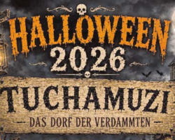 https://www.stadt-hohenmoelsen.de/var/cache/thumb_104791_1013_1_250_200_r4_png_tuchamuzi.png