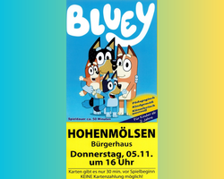 https://www.stadt-hohenmoelsen.de/var/cache/thumb_104945_1013_1_250_200_r4_png_bluey!.png