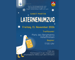 https://www.stadt-hohenmoelsen.de/var/cache/thumb_104947_1013_1_250_200_r4_png_martinstag_26.png
