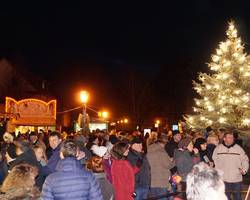 https://www.stadt-hohenmoelsen.de/var/cache/thumb_74452_1013_1_250_200_r4_jpeg_weihnachtsmarkt.jpeg
