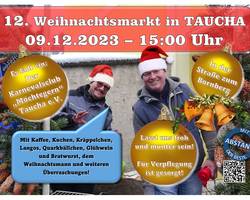 https://www.stadt-hohenmoelsen.de/var/cache/thumb_82146_1013_1_250_200_r4_jpeg_2023_weihnachtsmarktflyer.jpeg